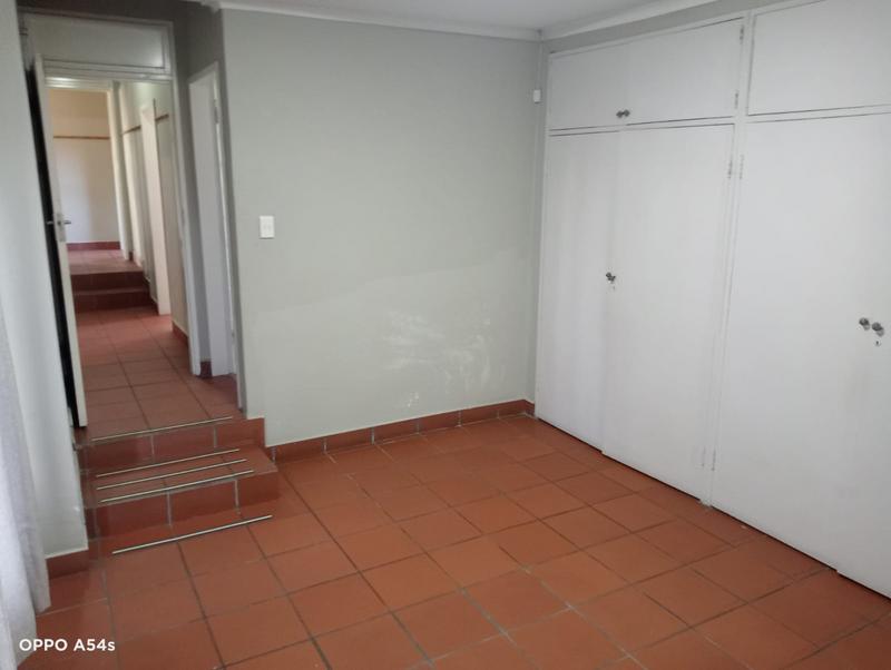 3 Bedroom Property for Sale in Sasolburg Ext 11 Free State